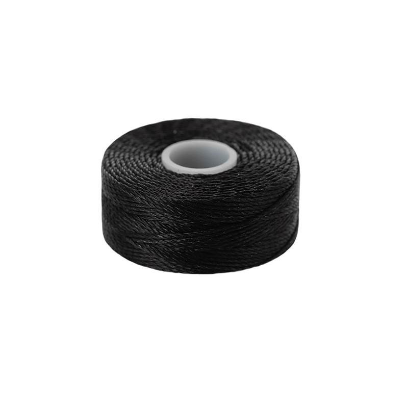 L Y 210D3 BONDED N66