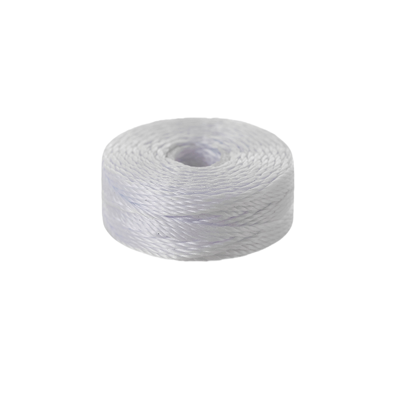 M W 630D3 BONDED N66