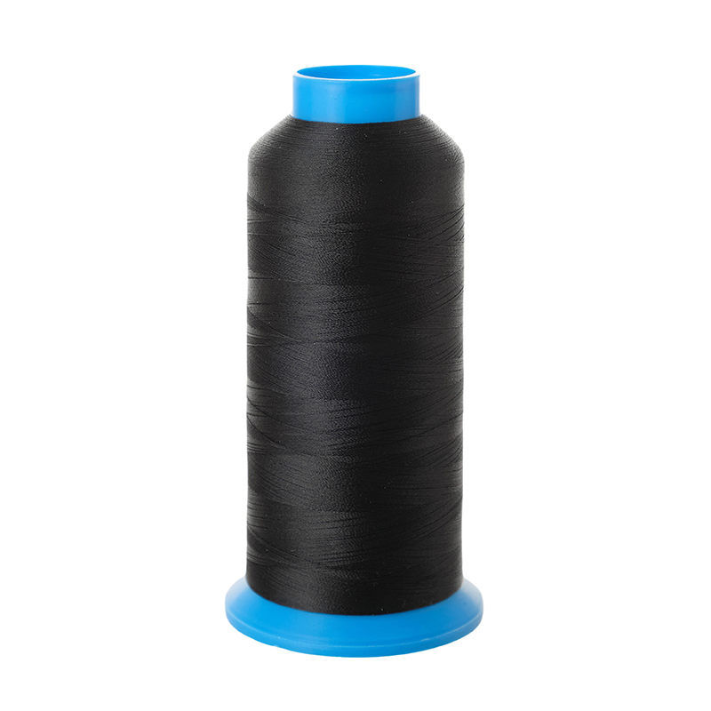 H.T. Polyester Filament Sewing THREAD 70D2 80G