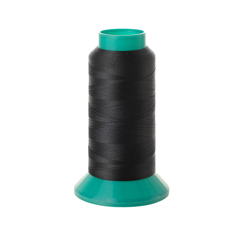 H.T. Polyester Filament Sewing THREAD 70D3 40G