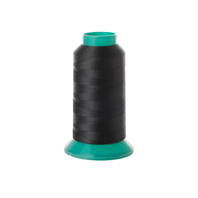 H.T. Polyester Filament Sewing THREAD 70D3 57G