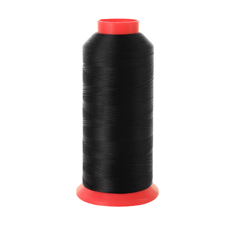 H.T. Polyester Filament Sewing THREAD 70D3 113G 4OZ