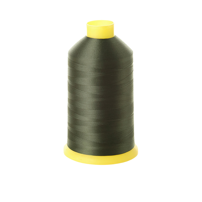 H.T. Polyester Filament Sewing THREAD 70D3 250G