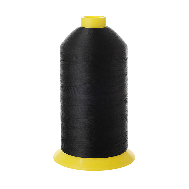 H.T. Polyester Filament Sewing THREAD 70D3 500G