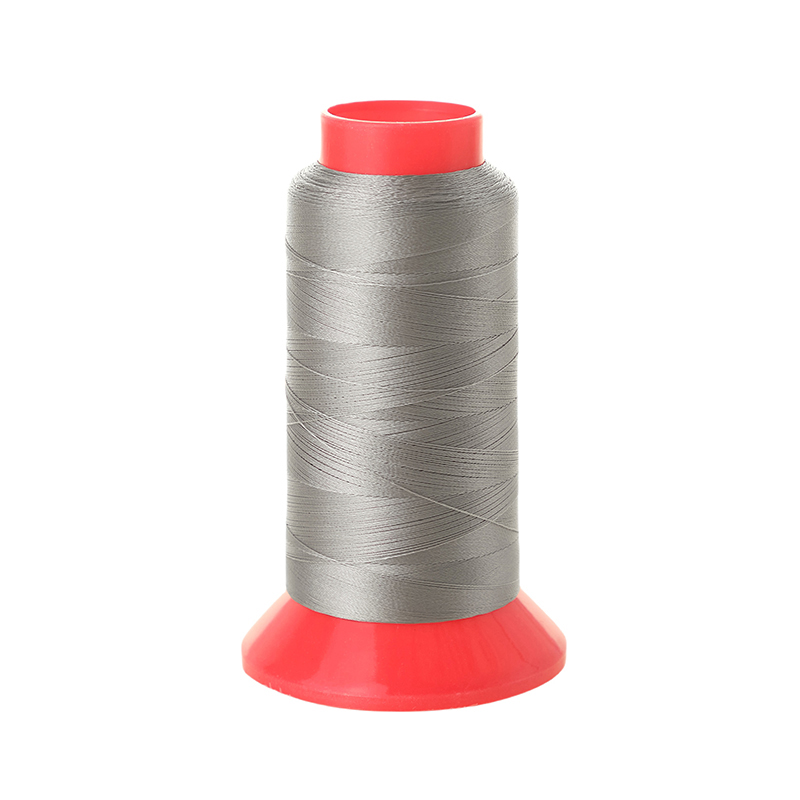 H.T. Polyester Filament Sewing THREAD 100D3 40G