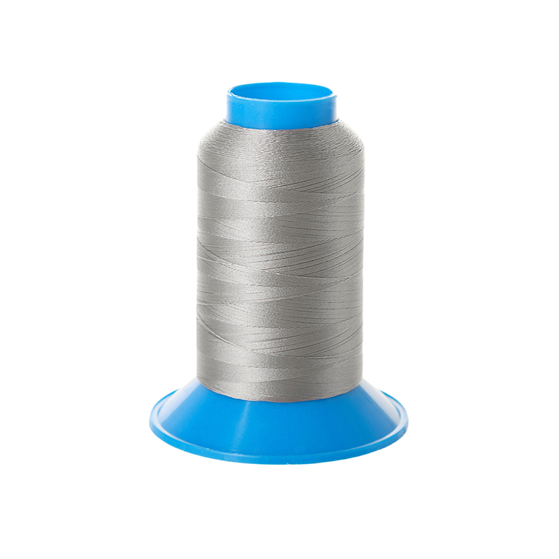 H.T. Polyester Filament Sewing THREAD 100D3 50G