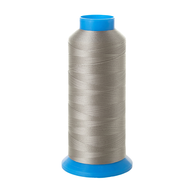 H.T. Polyester Filament Sewing THREAD 100D3 80G