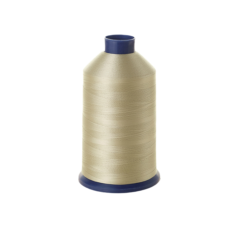 H.T. Polyester Filament Sewing THREAD 100D3 250G