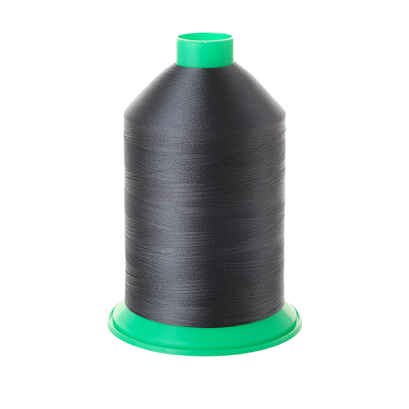 H.T. Polyester Filament Sewing THREAD 100D3 400G
