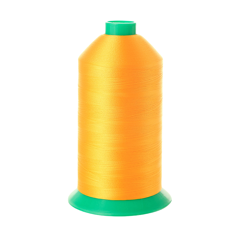 H.T. Polyester Filament Sewing THREAD 100D3 500G