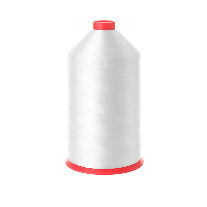 H.T. Polyester Filament Sewing THREAD 100D3 900G