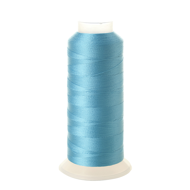 H.T. Polyester Filament Sewing THREAD 120D3 80G