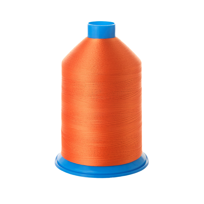 H.T. Polyester Filament Sewing THREAD 120D3 400G