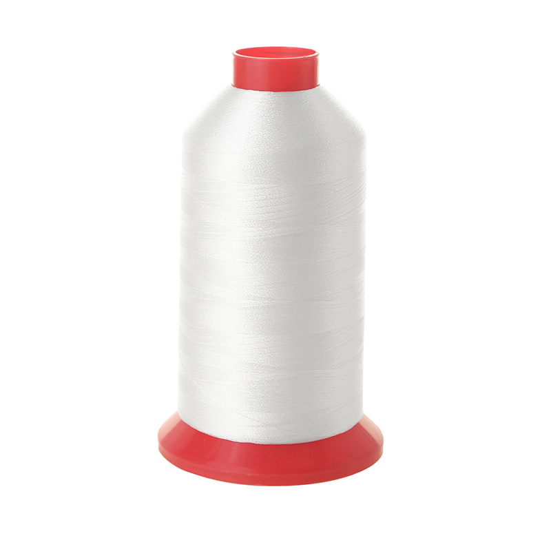 H.T. Polyester Filament Sewing THREAD 150D2 227G 8OZ