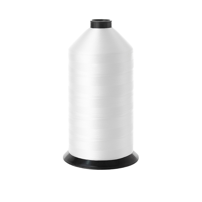 H.T. Polyester Filament Sewing THREAD 150D2 900G