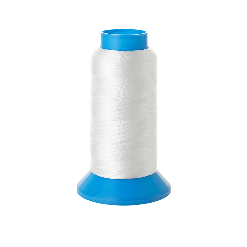 H.T. Polyester Filament Sewing THREAD 150D3 40G