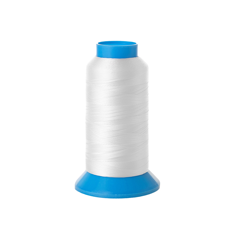 H.T. Polyester Filament Sewing THREAD 150D3 57G