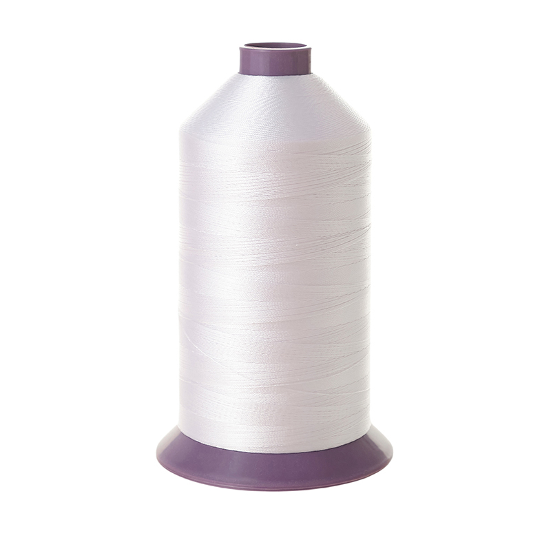 H.T. Polyester Filament Sewing THREAD300D3 500G