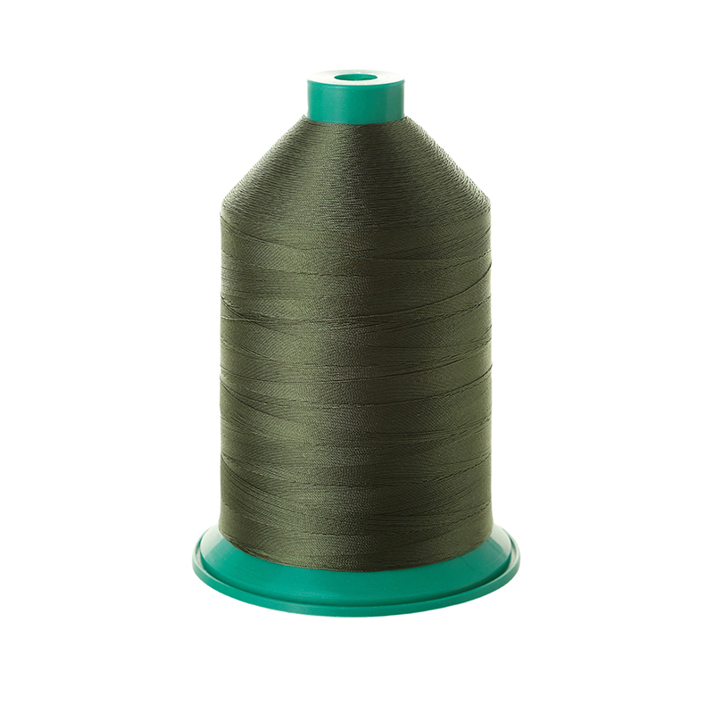 H.T. Polyester Filament Sewing THREAD210D3 400G