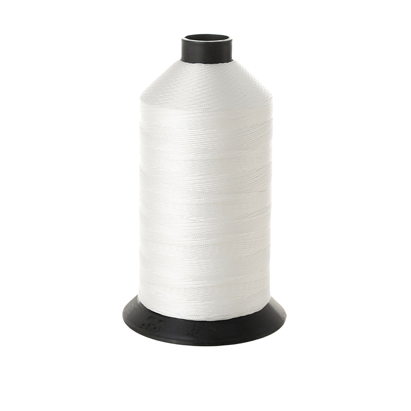 H.T. Polyester Filament Sewing THREAD 1000D3 500G