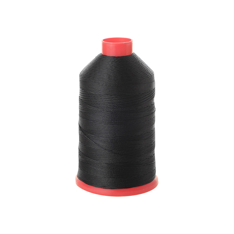 H.T. Polyester Filament Sewing THREAD 840D3 250G