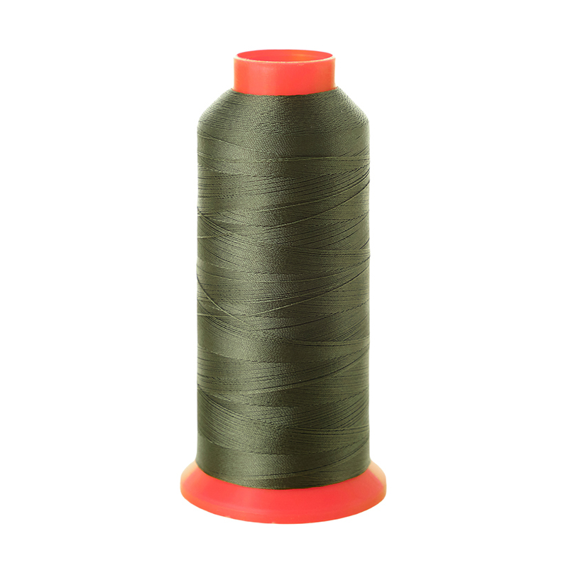 H.T. Polyester Filament Sewing THREAD 150D3 80G