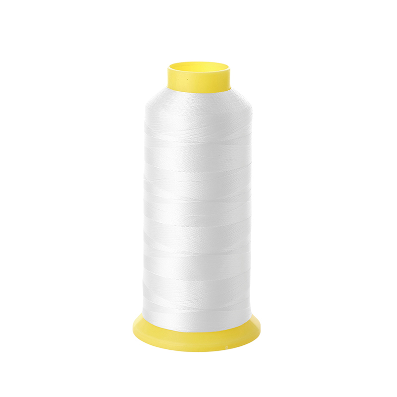 H.T. Polyester Filament Sewing THREAD 150D3 113G 4OZ