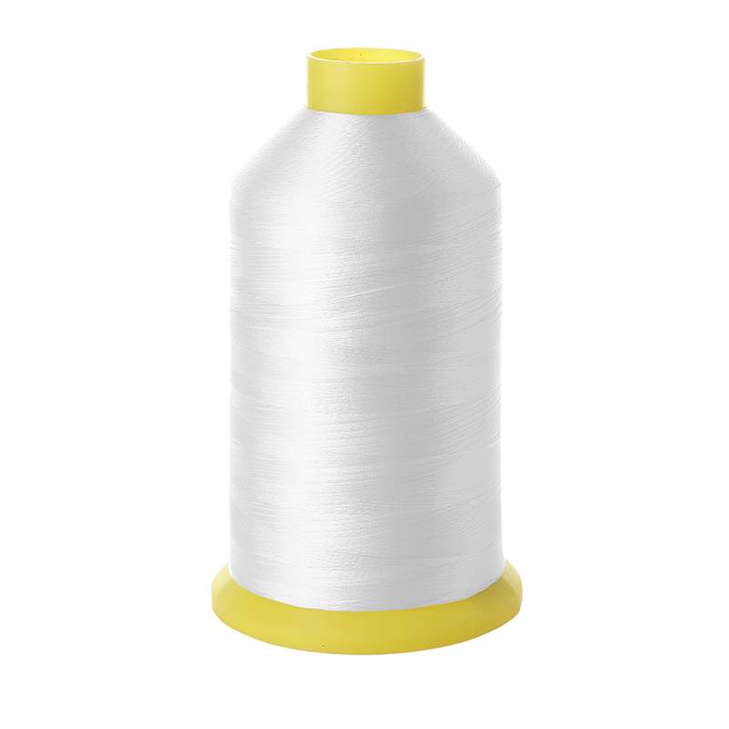 H.T. Polyester Filament Sewing THREAD 150D3 227G 8OZ