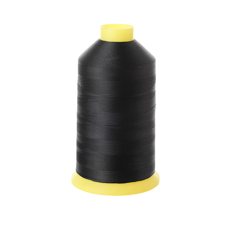 H.T. Polyester Filament Sewing THREAD 150D3 250G