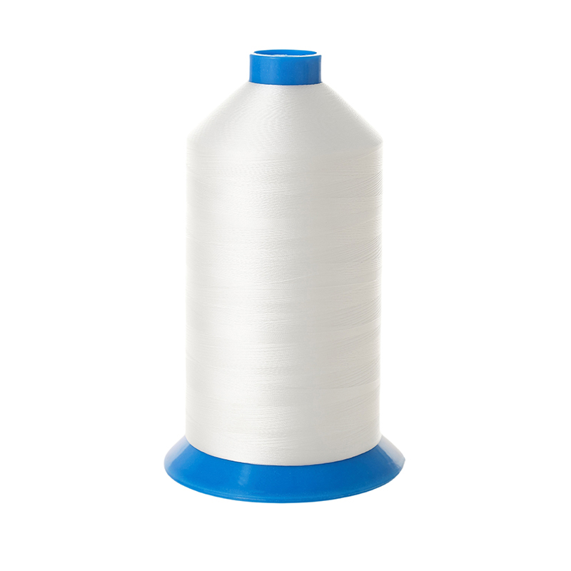 H.T. Polyester Filament Sewing THREAD 150D3 500G