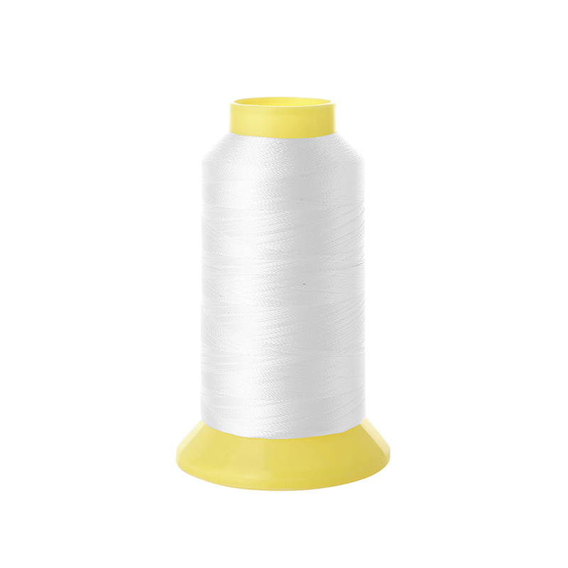 H.T. Polyester Filament Sewing THREAD 210D2 57G