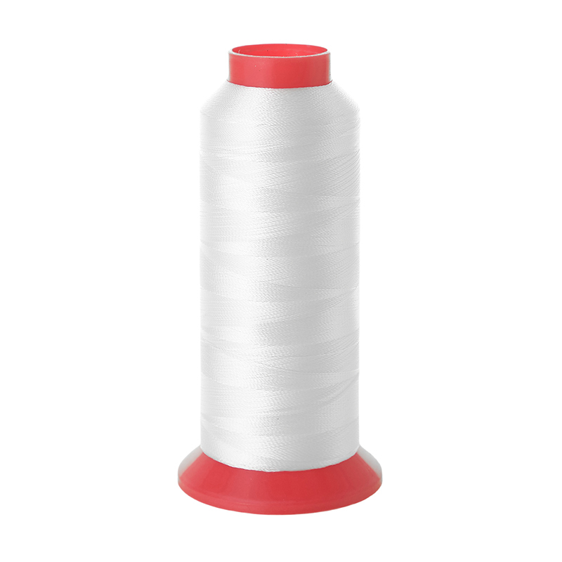 H.T. Polyester Filament Sewing THREAD 210D2 80G