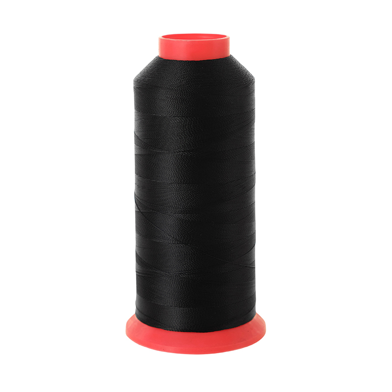 H.T. Polyester Filament Sewing THREAD 210D2 113G 4OZ