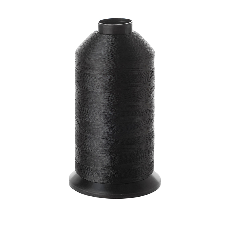 H.T. Polyester Filament Sewing THREAD 210D2 250G