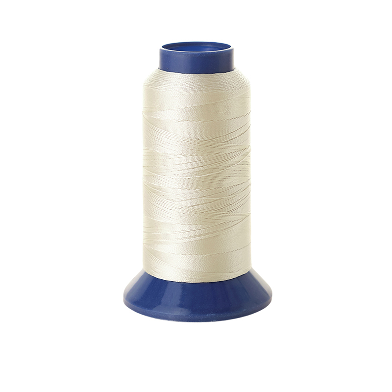 H.T. Polyester Filament Sewing THREAD 210D3 40G