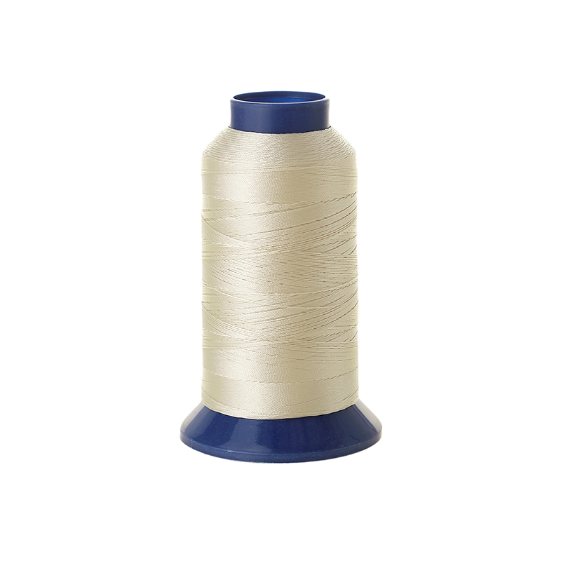 H.T. Polyester Filament Sewing THREAD 210D3 57G