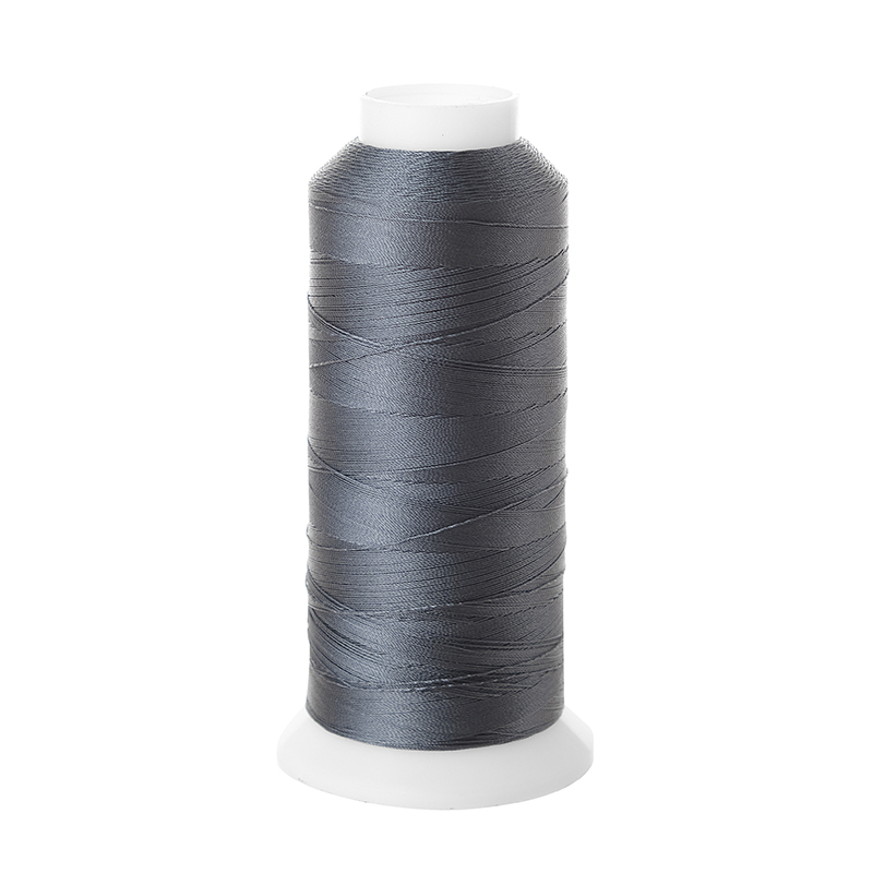 H.T. Polyester Filament Sewing THREAD 210D3 80G