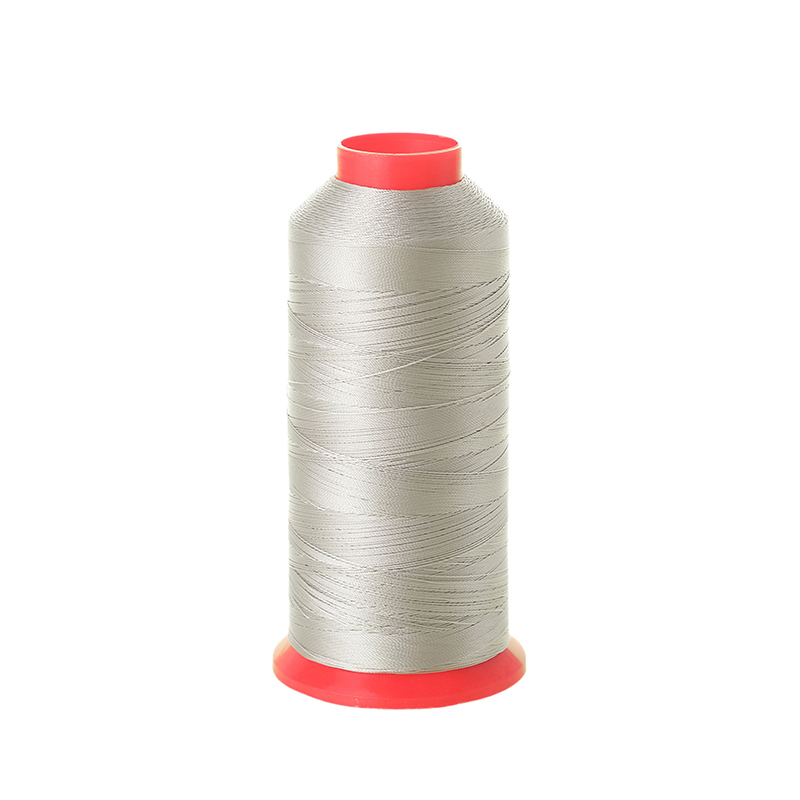 H.T. Polyester Filament Sewing THREAD 210D3 113G 4OZ