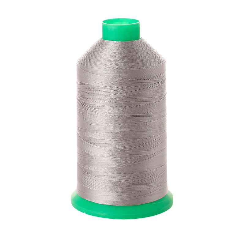H.T. Polyester Filament Sewing THREAD 210D3 227G 8OZ