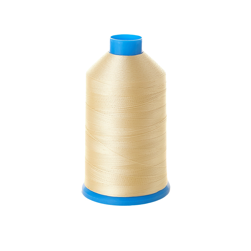 H.T. Polyester Filament Sewing THREAD 210D3 250G