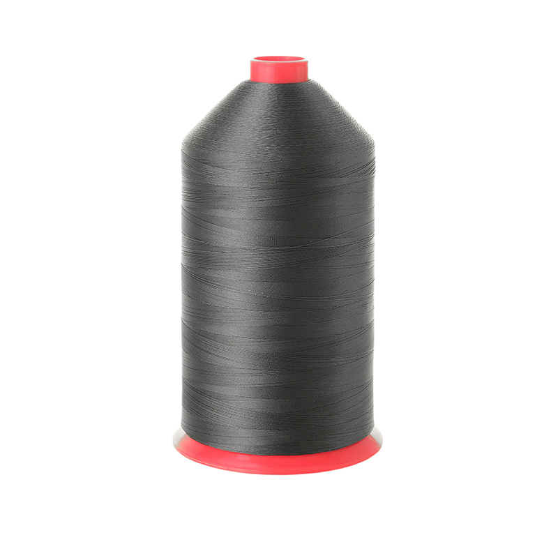 H.T. Polyester Filament Sewing THREAD 210D3 900G