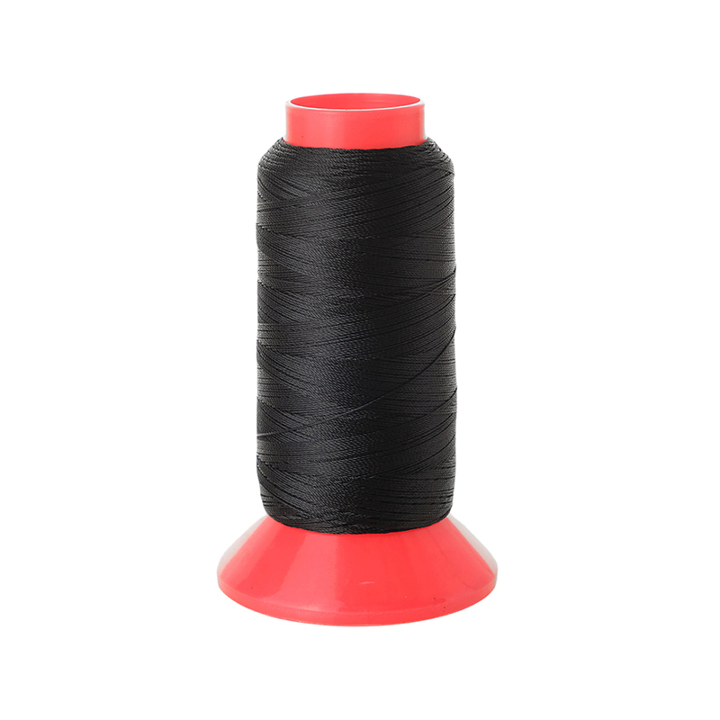 H.T. Polyester Filament Sewing THREAD 250D3 40G