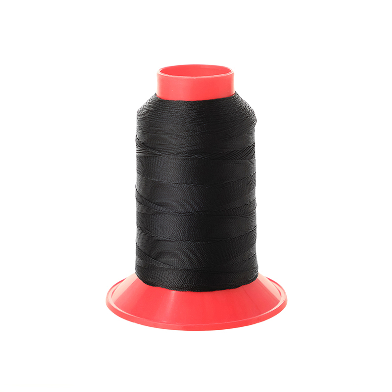 H.T. Polyester Filament Sewing THREAD 250D3 50G