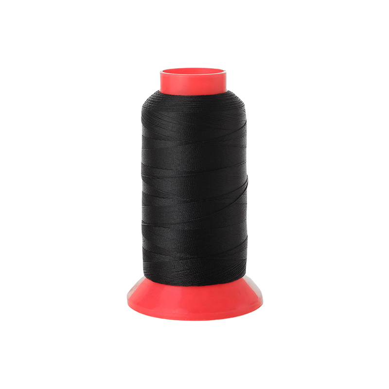 H.T. Polyester Filament Sewing THREAD 250D3 57G
