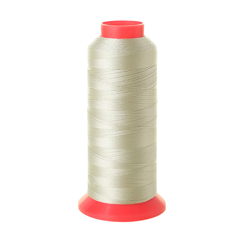 H.T. Polyester Filament Sewing THREAD 250D3 80G