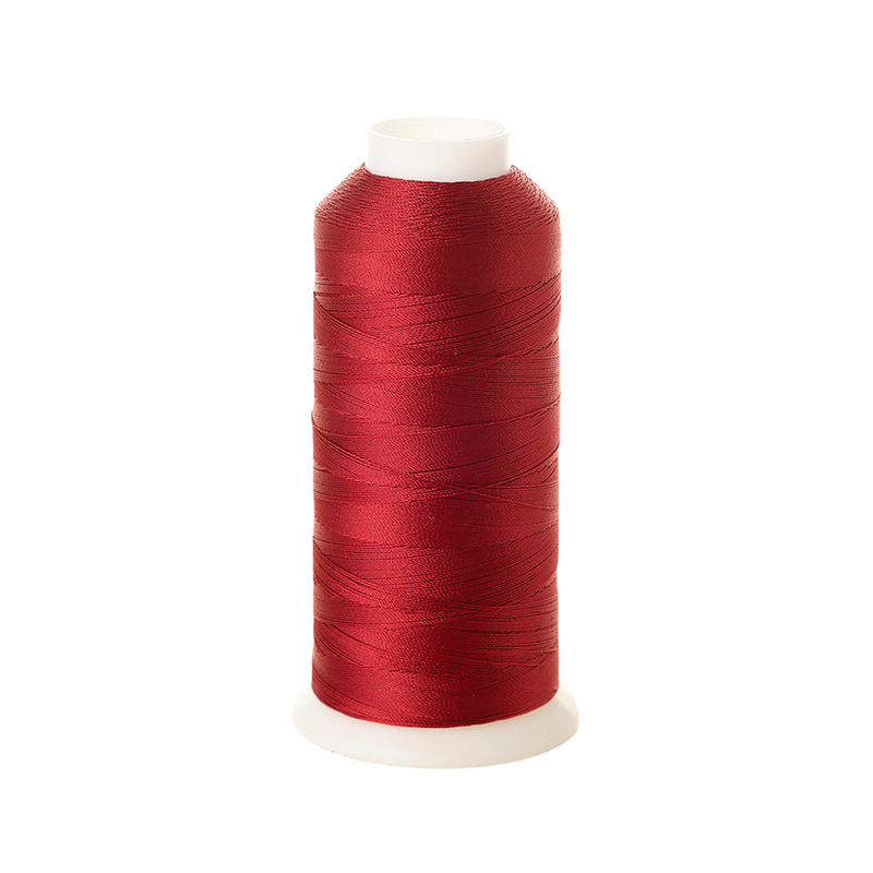 H.T. Polyester Filament Sewing THREAD 250D3 113G 4OZ