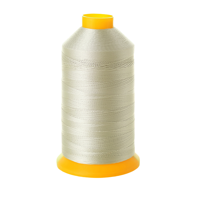 H.T. Polyester Filament Sewing THREAD 250D3 227G 8OZ