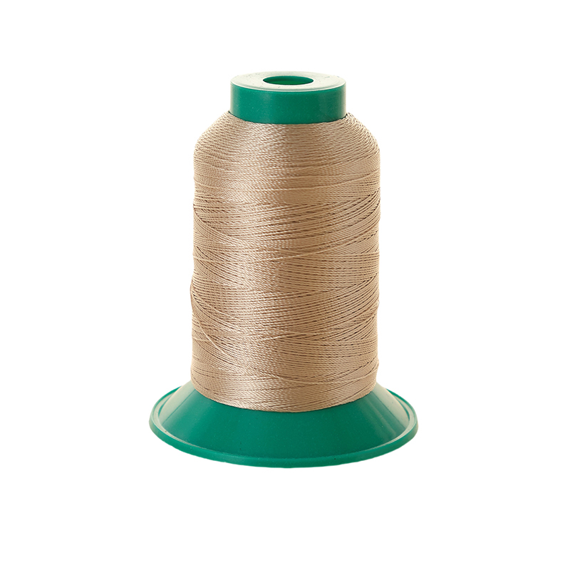 H.T. Polyester Filament Sewing THREAD 300D3 50G