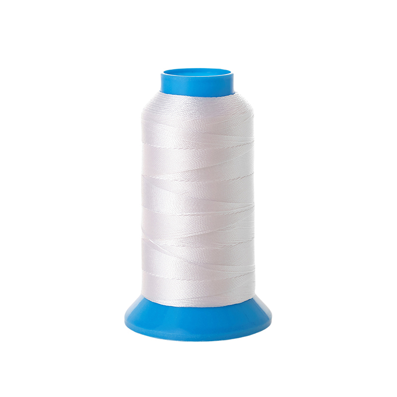 H.T. Polyester Filament Sewing THREAD 300D3 57G