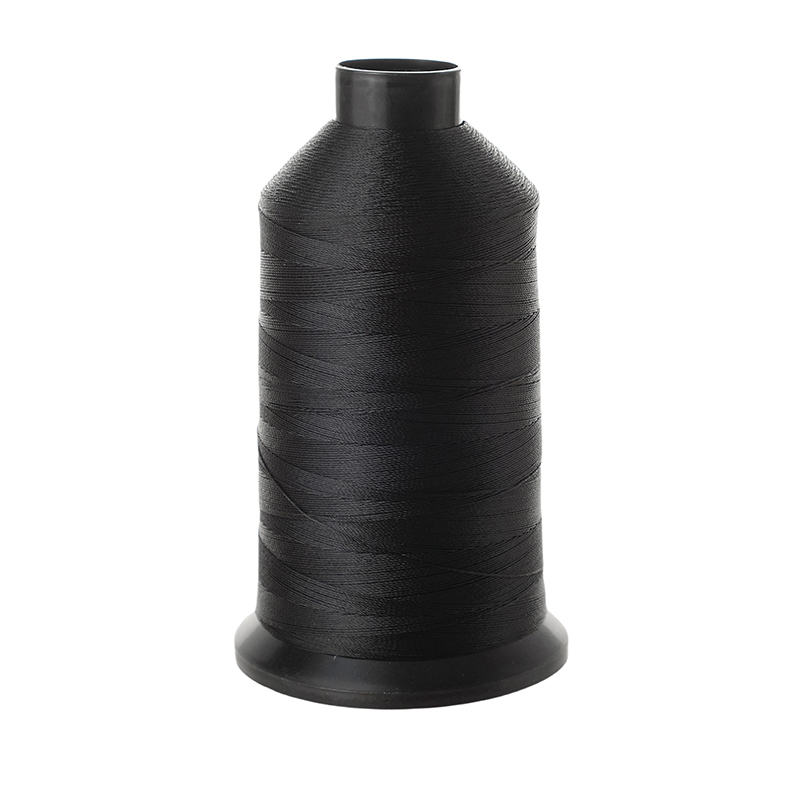 H.T. Polyester Filament Sewing THREAD 300D3 227G 8OZ